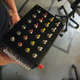 Illustration for article titled How To Do Matrix-Like Bullet Time Video at Home